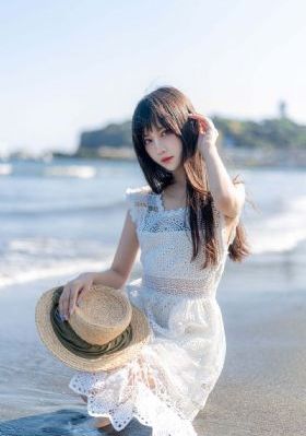 坏姐妹 第一季 电视剧