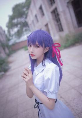 小姐电影未删减