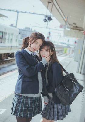 红蓝战士全集免费观看