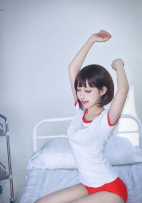 日本午夜一级片