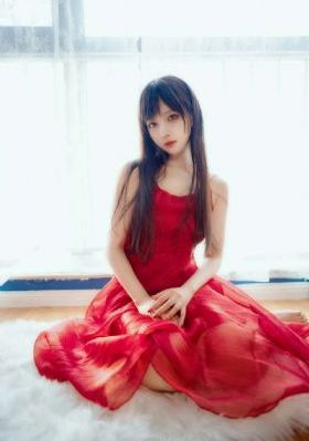 多架美空军f-16战机已抵达中东