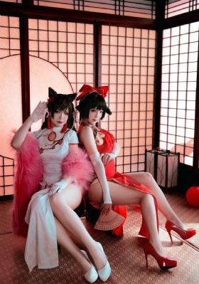 策驰电视剧策驰影院