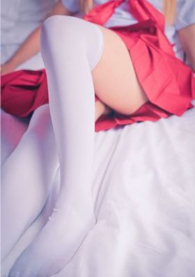 玉美人