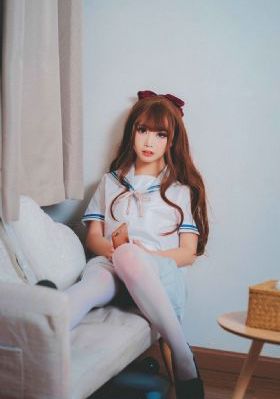我朋友的老姐在线观看
