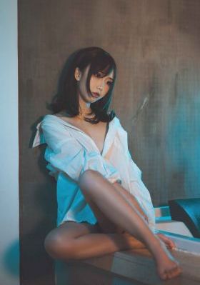 女子监狱动漫全集观看