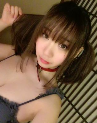 卿卿日常电视剧40集免费观看