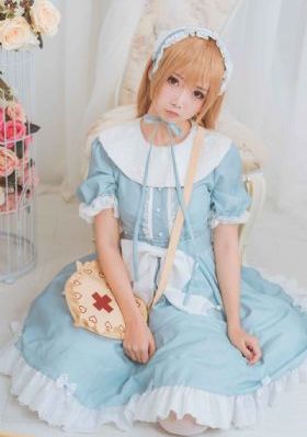 想明白了再结婚电视剧