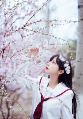 深海x异种2