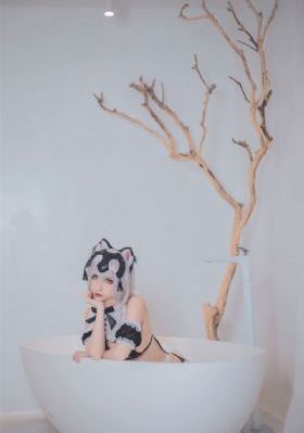 freeok免费追剧