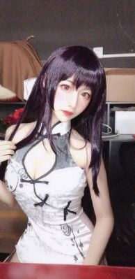 夫妇交换做爰6