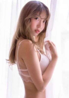 黑神话悟空立减10元