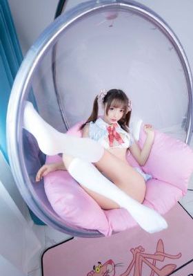 少妇温柔的交换