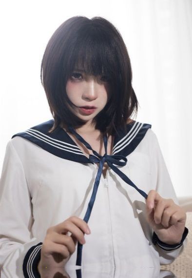 斯托米·丹尼尔斯