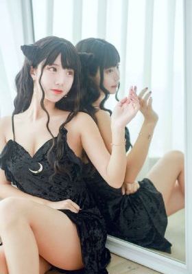泰版色戒突破底线