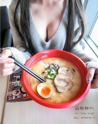 御赐小仵作电视剧