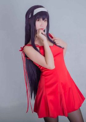 沧元图免费全集