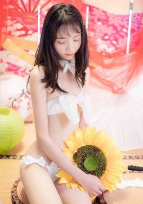 父子未删减版