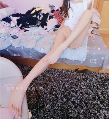 美版厨中激战2免费观看