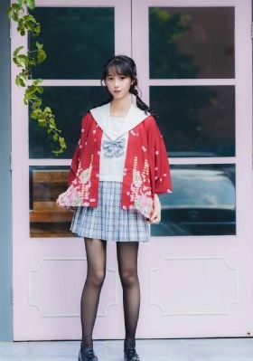 笔仙大战贞子1免费完整版大结局
