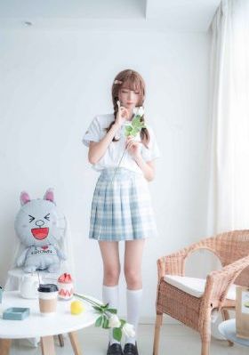 色情妺妺涶乱h文系列