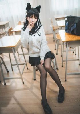 年轻的妺妺2伦理hd高清中文