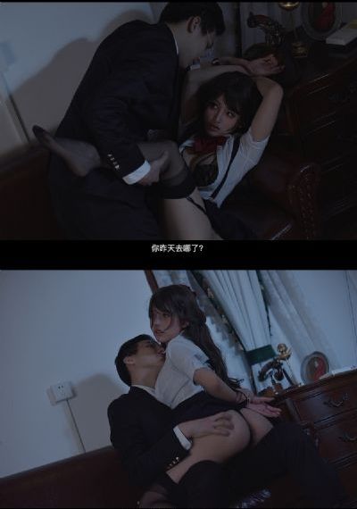 同志电影在线观看