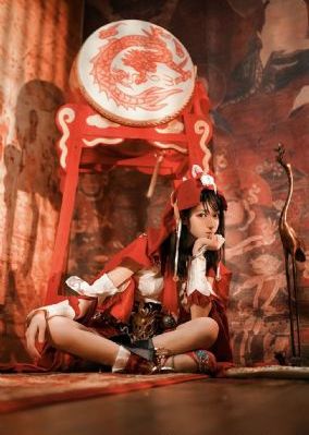 365黑道大佬第三季大结局