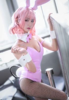 隐爱议程 电视剧