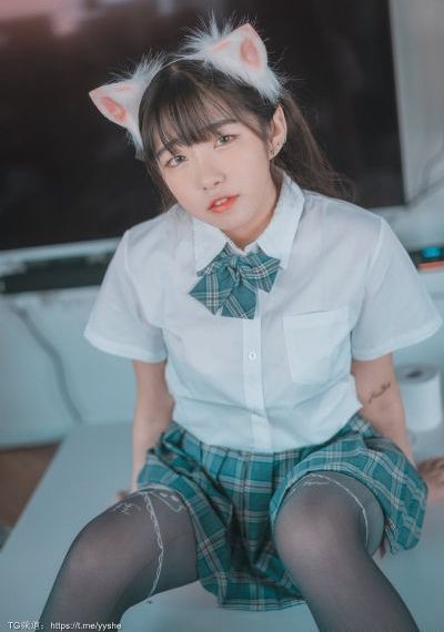 三妹全集免费观看