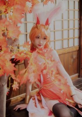 紫藤花园