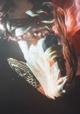 屠夫3