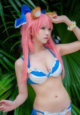 双生花电视剧全集免费观看