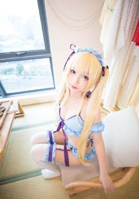 日本老女人hd