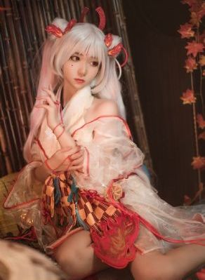 青苹果乐园手机高清免费