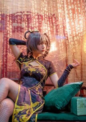 中餐第八季免费播放完整版