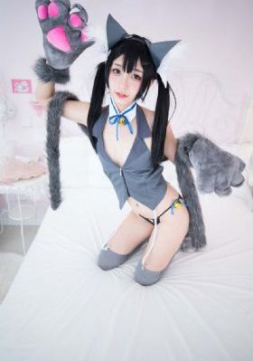 在线看铜铜铜铜铜