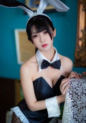 秋霞影视伦理片