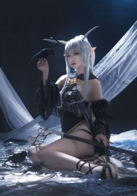 姐妹牙医在线观看