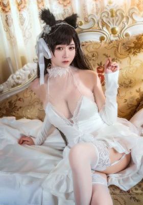 恋爱研究所