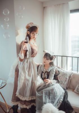 黄景瑜冬至电视剧全集免费