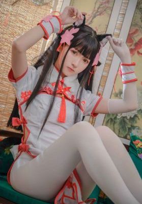 光棍在线
