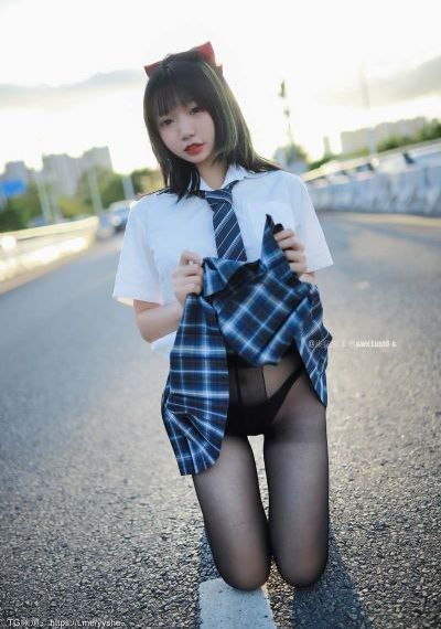 警花与警犬第二季免费观看最新版