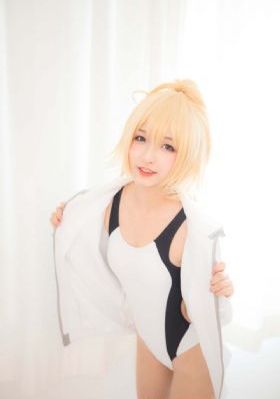 疯了因为你