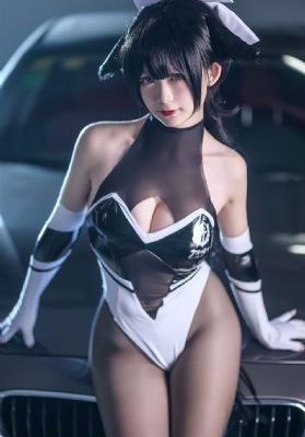 2023att天堂网手机版