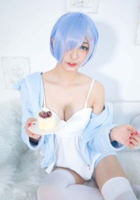 情满九道湾