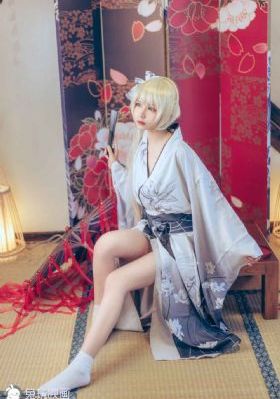 《长相思》第二部