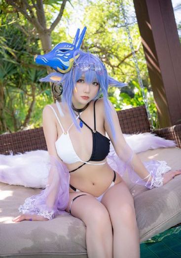 地狱天使